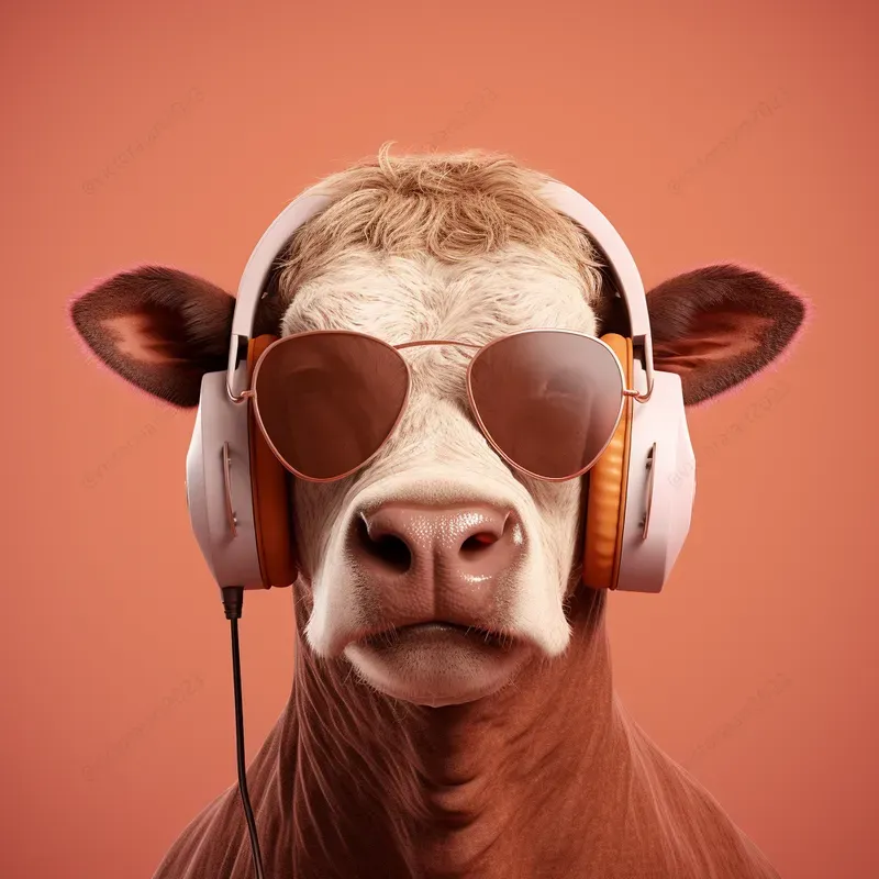 Animal Cool Photos Thumbnails