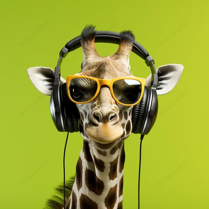 Animal Cool Photos Thumbnails