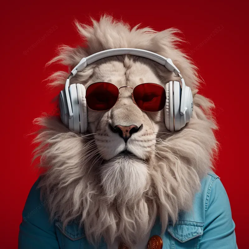 Animal Cool Photos Thumbnails