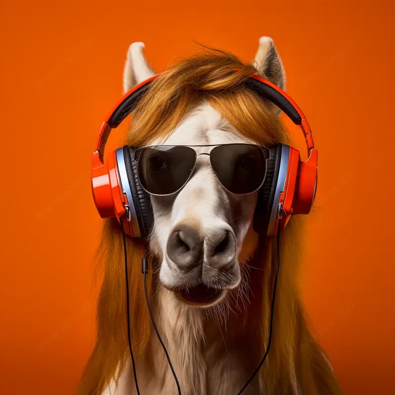 Animal Cool Photos Thumbnails