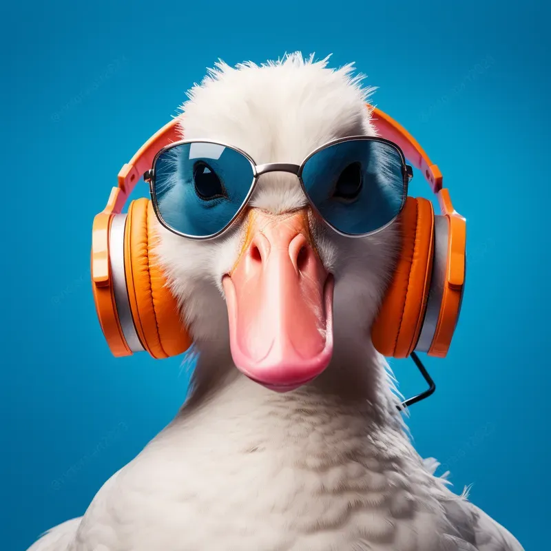 Animal Cool Photos Thumbnails