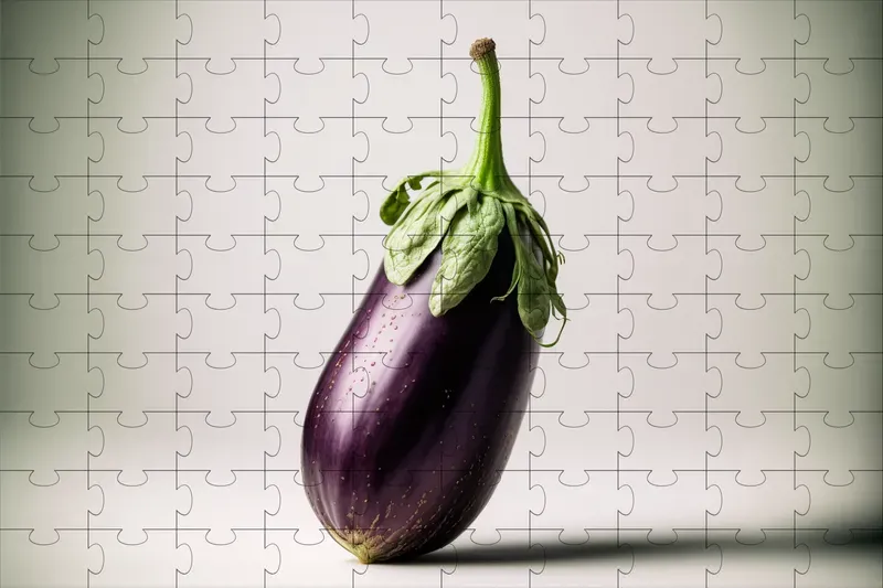 Fresh Vegetables