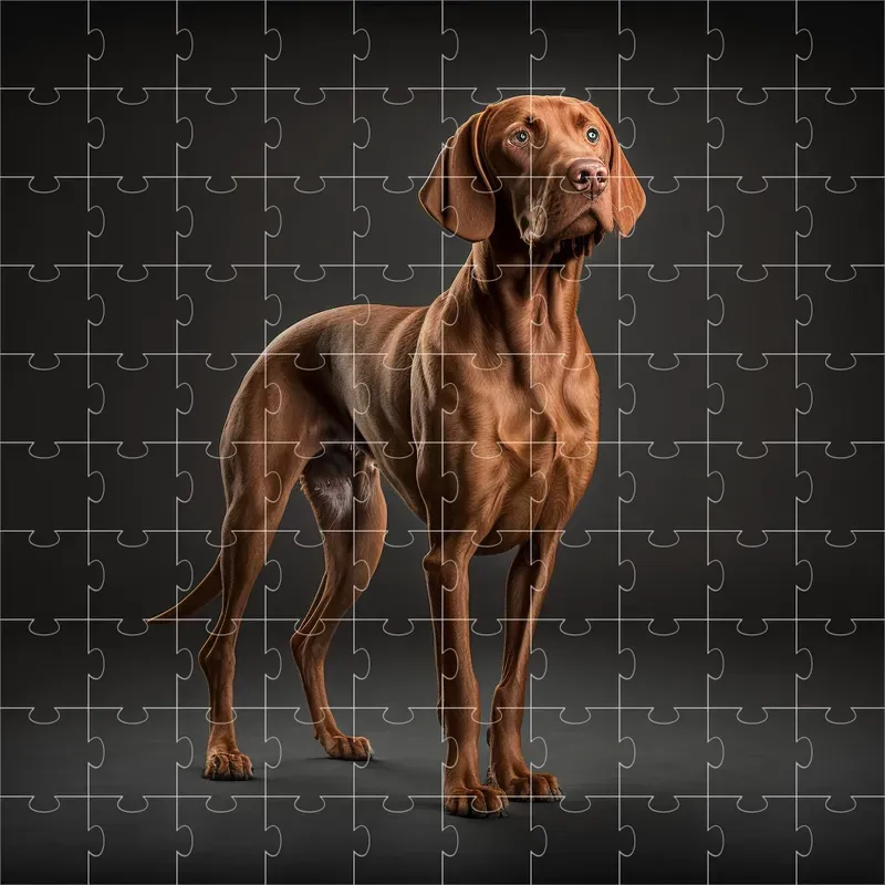 Breeds Dogs