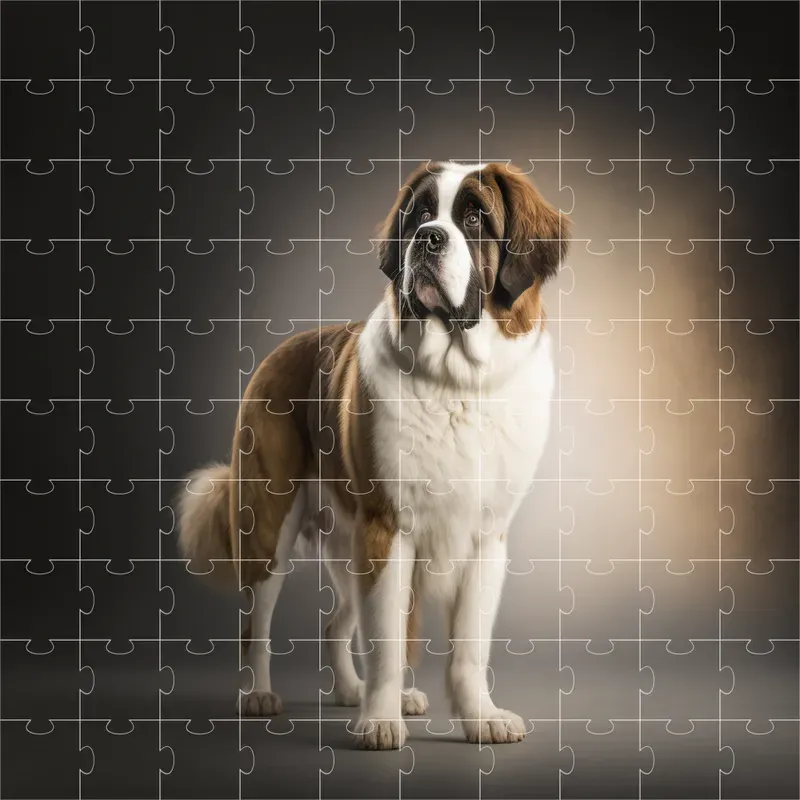 Breeds Dogs