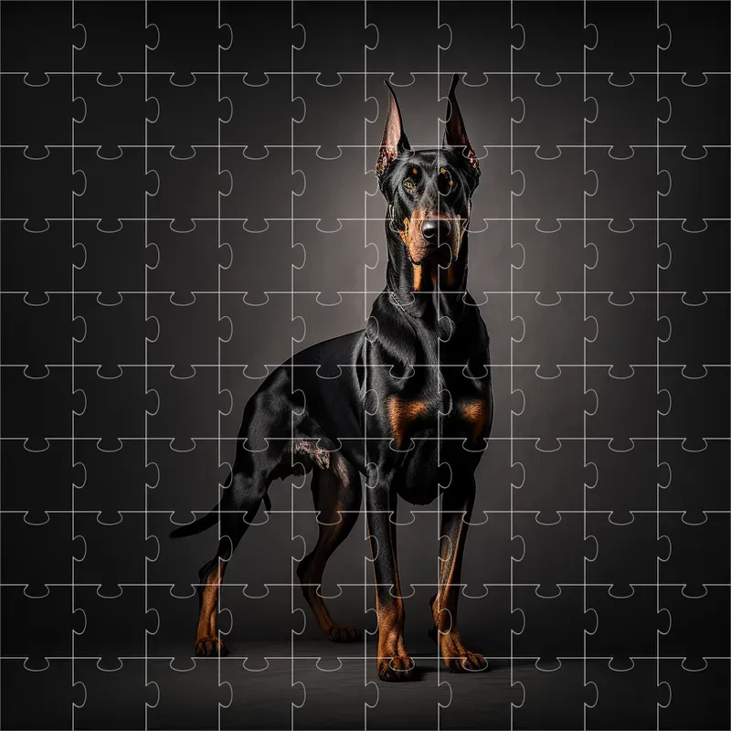 Breeds Dogs