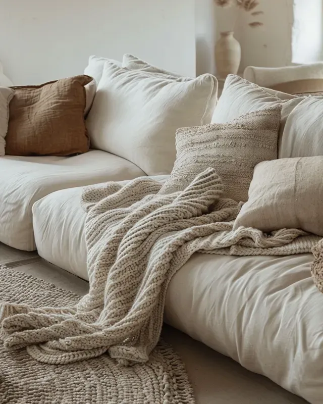 Aesthetic Instagram Photos