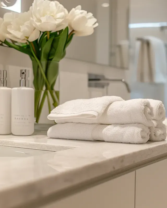 Aesthetic Instagram Photos