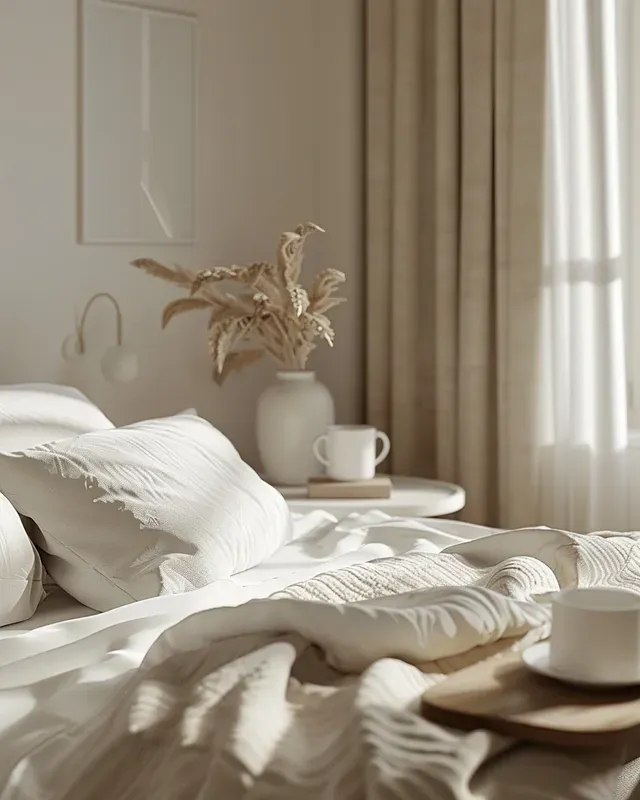 Aesthetic Instagram Photos