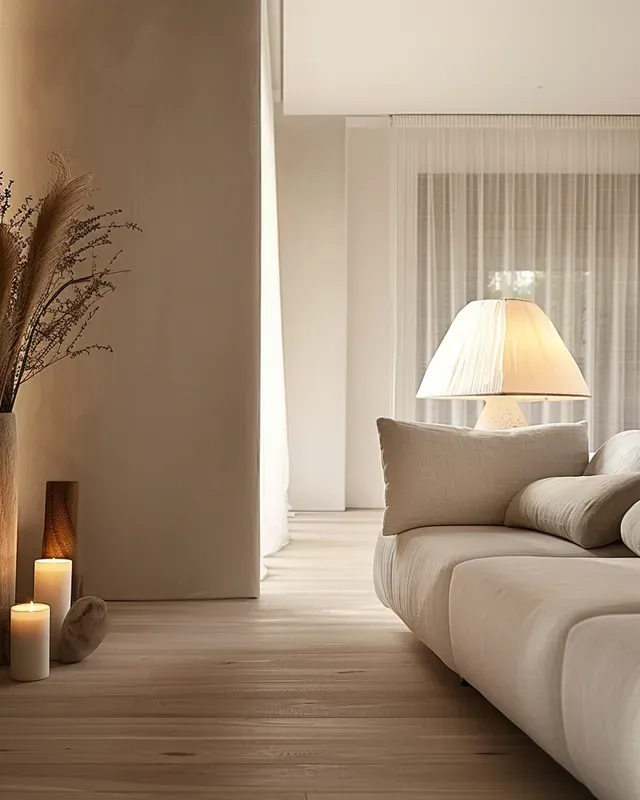 Aesthetic Instagram Photos