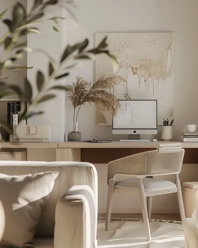 Aesthetic Instagram Photos