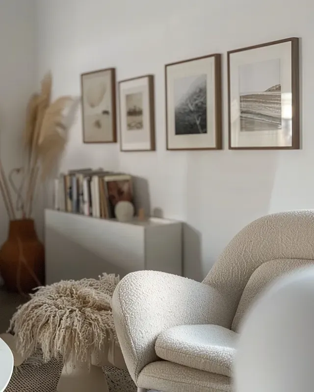 Aesthetic Instagram Photos