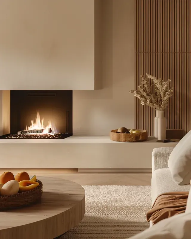 Aesthetic Instagram Photos