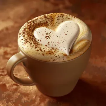 Ultrarealistic 3D Drink Photos