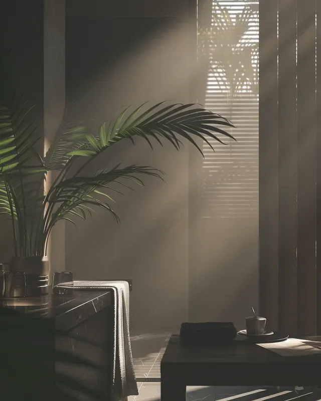 Dark Aesthetic Instagram Photos