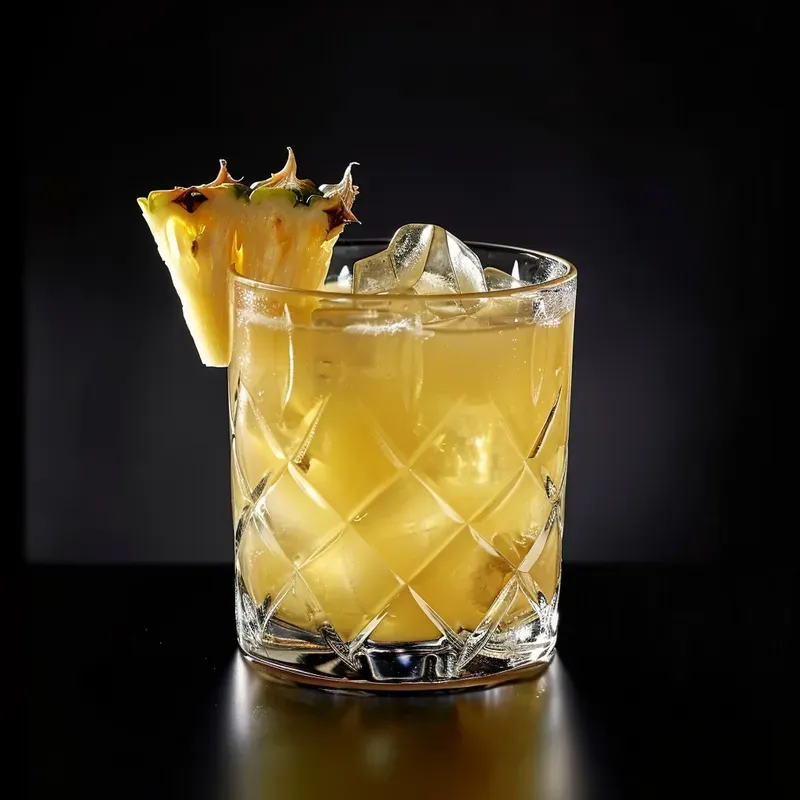 Cocktail Drinks Photographs