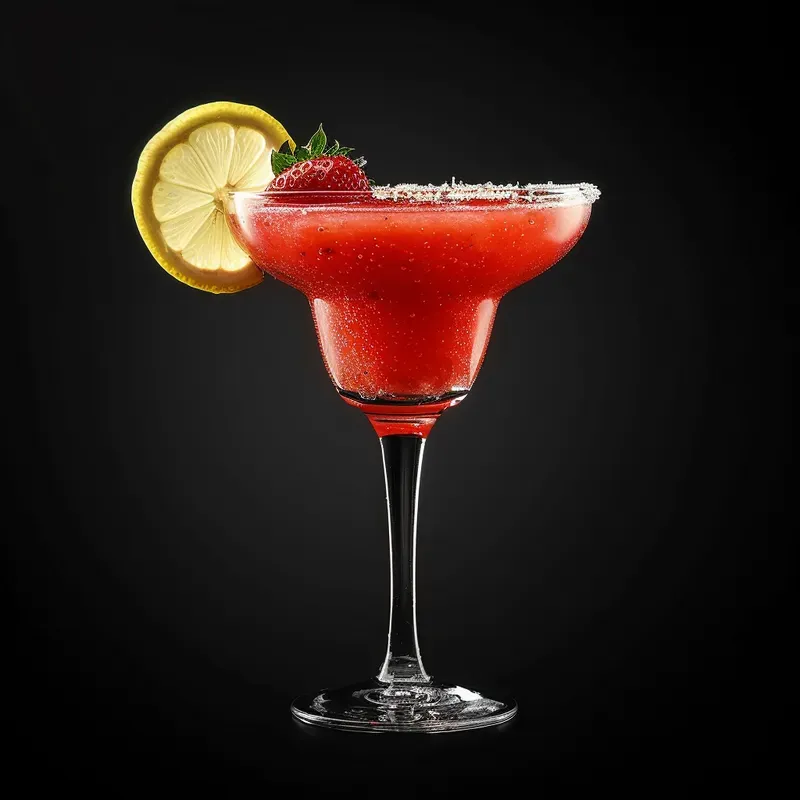 Cocktail Drinks Photographs