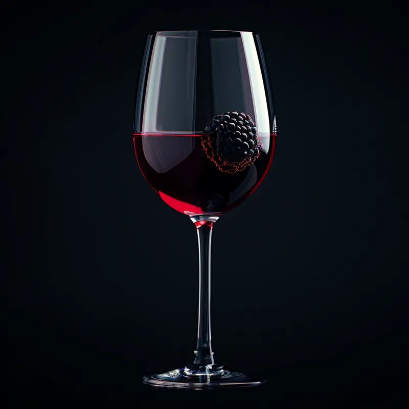 Cocktail Drinks Photographs