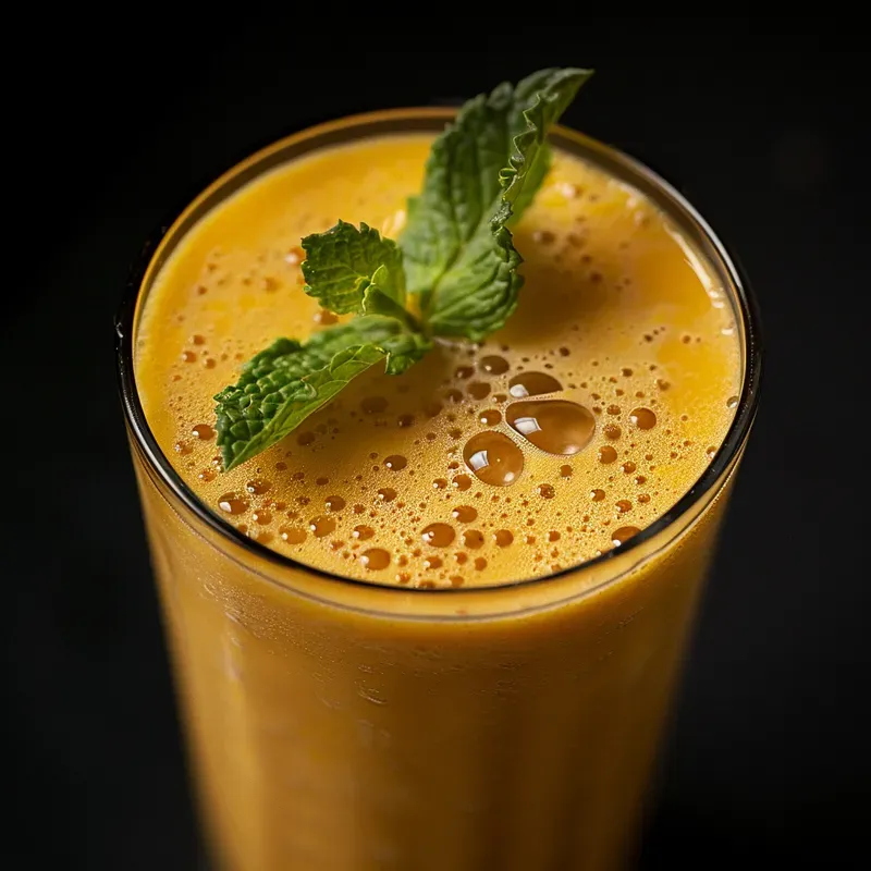 Cocktail Drinks Photographs