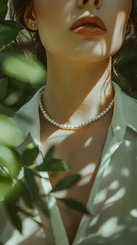 Aesthetic Women Photographs