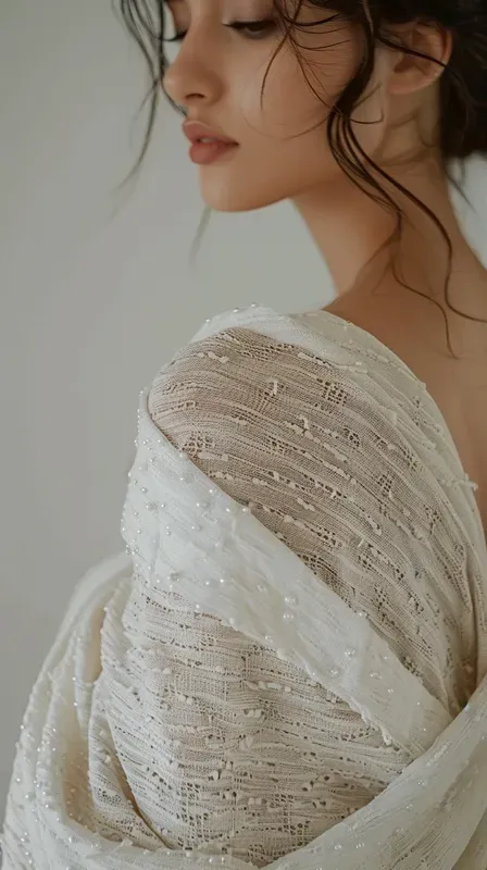Aesthetic Women Photographs