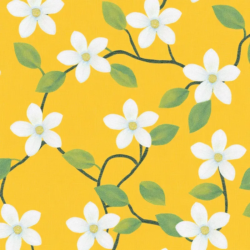 Seamless Pattern Designs