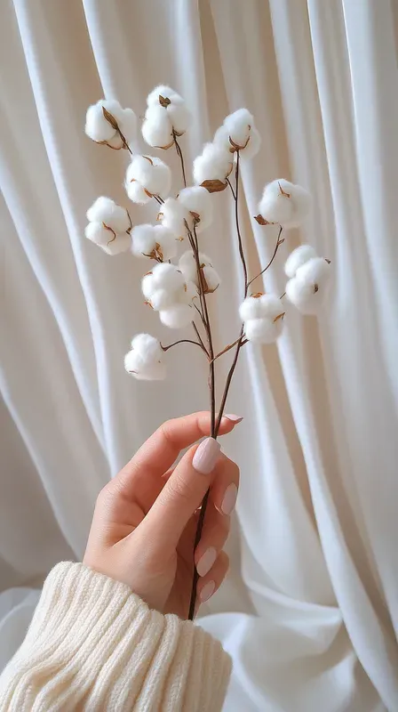 Aesthetic Pinterest Photographs
