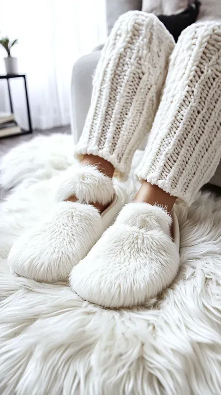 Aesthetic Pinterest Photographs