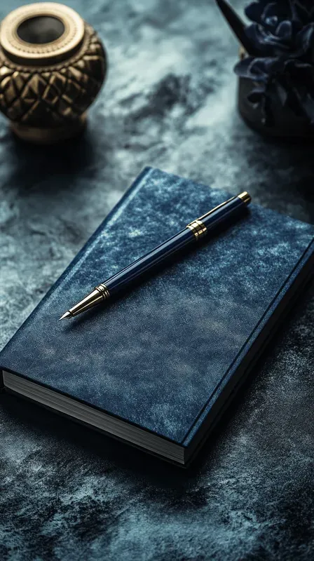 Aesthetic Interior Designs