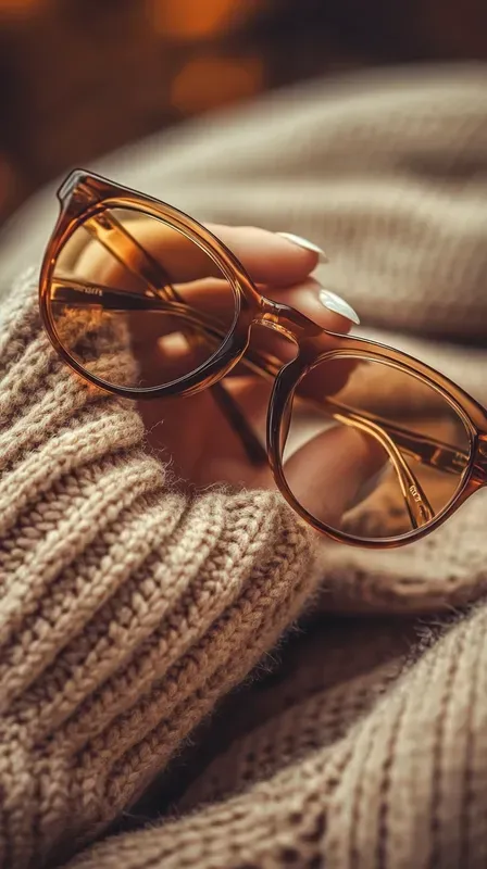 Autumn Vibes Pinterest Photos