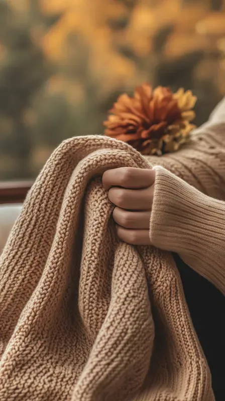Autumn Vibes Pinterest Photos