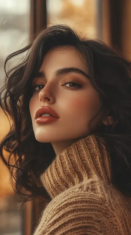 Autumn Vibes Pinterest Photos
