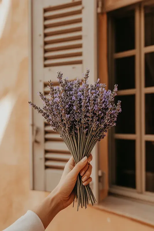 Italian Inspired Instagram Photographs