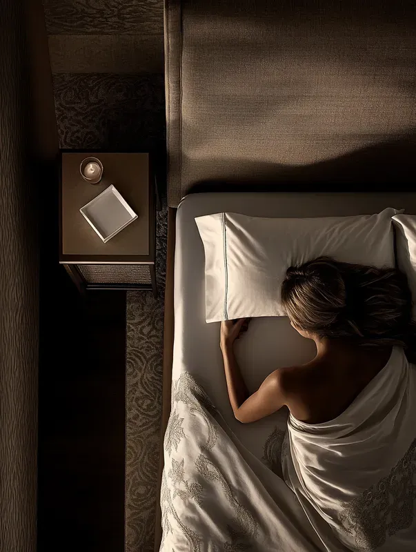 Stylish Minimalist Instagram Dark Photos