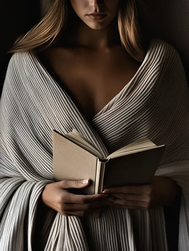Stylish Minimalist Instagram Dark Photos