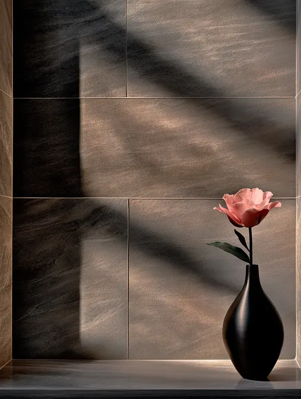 Stylish Minimalist Instagram Dark Photos