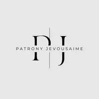 patronyledesigner profile picture
