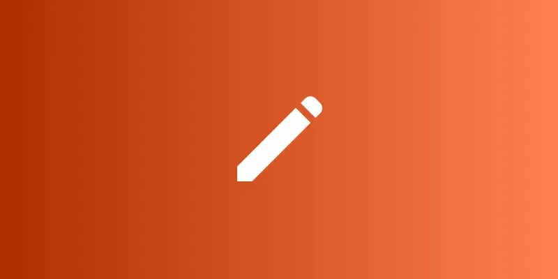 Create A Perfect Prompt generated by undefined