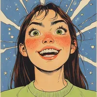 cuteaiprompts profile picture