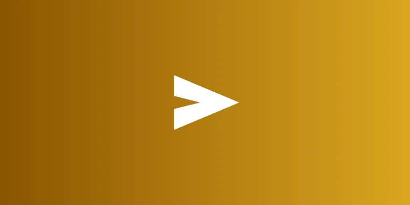 Viral Threads Pro generated by undefined