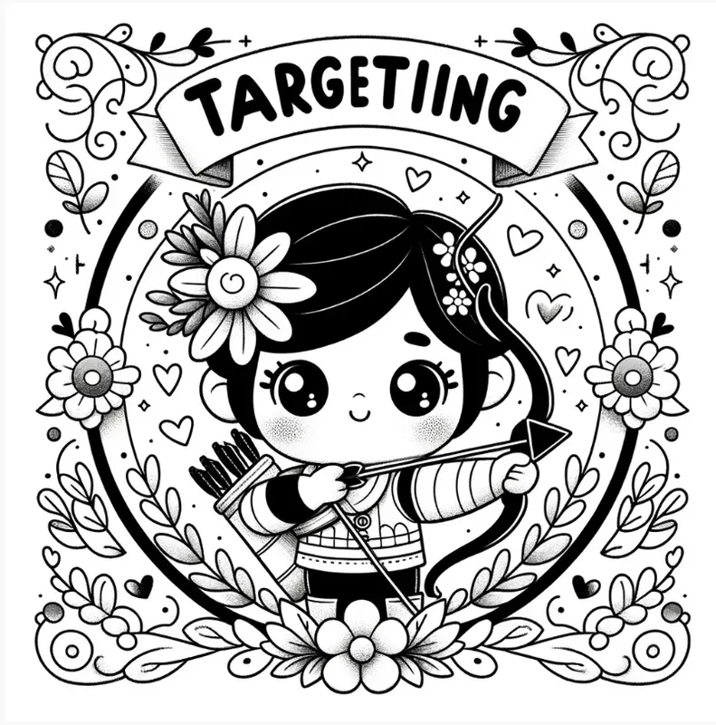 Funny Drawings For Kids