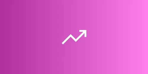 Discovering Trending Products generated by gpt
