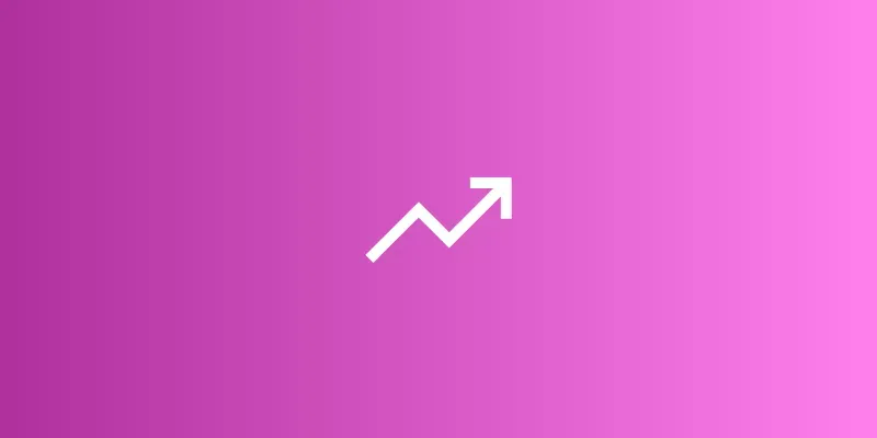 Discovering Trending Products generated by undefined