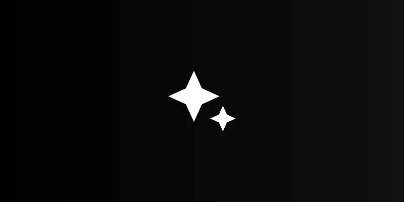 Magical Beginnings Story generated by undefined