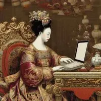 vanessapassout profile picture