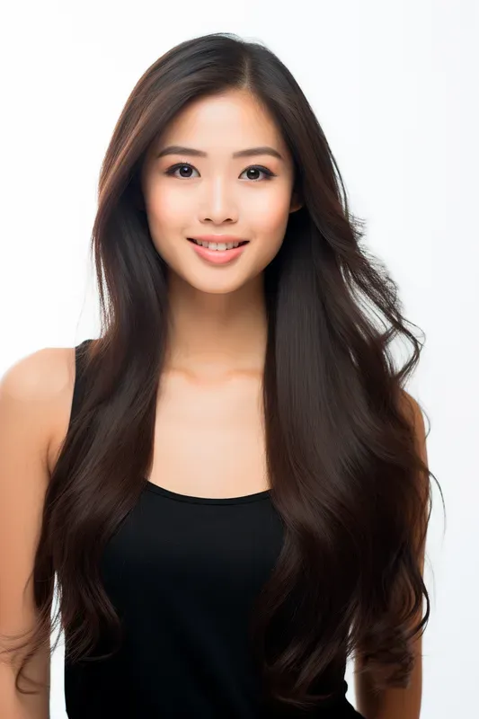 Vivid Beauty Salon Photographs