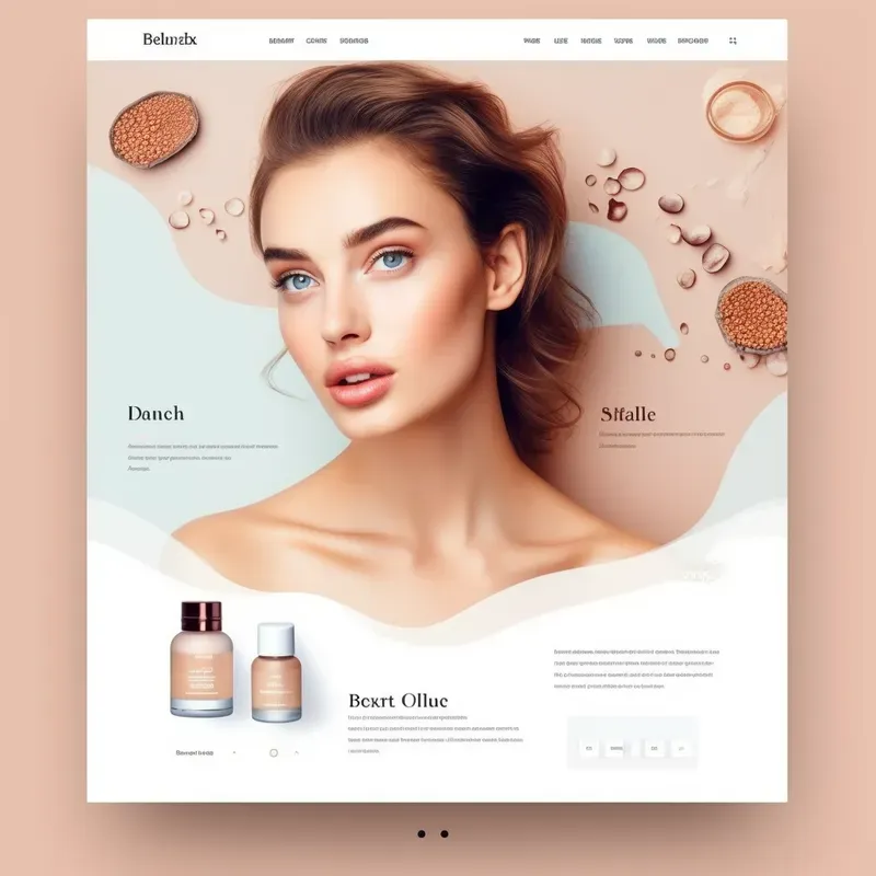 Website Ux Designs