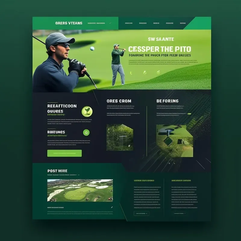 Website Ux Designs