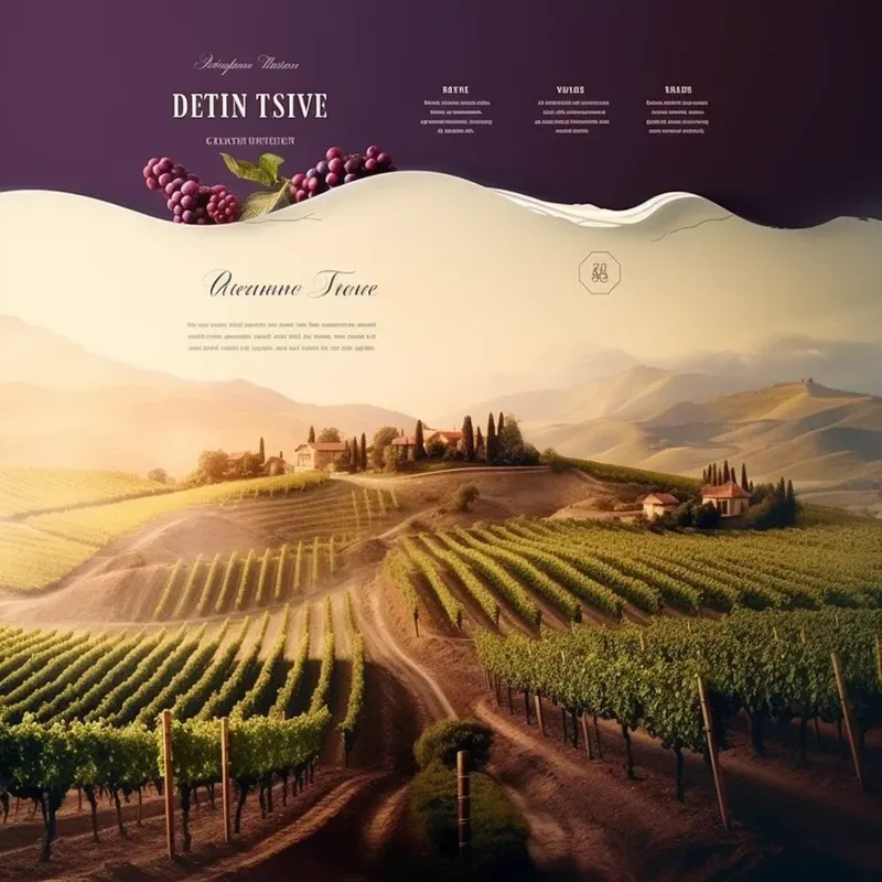Website Ux Designs