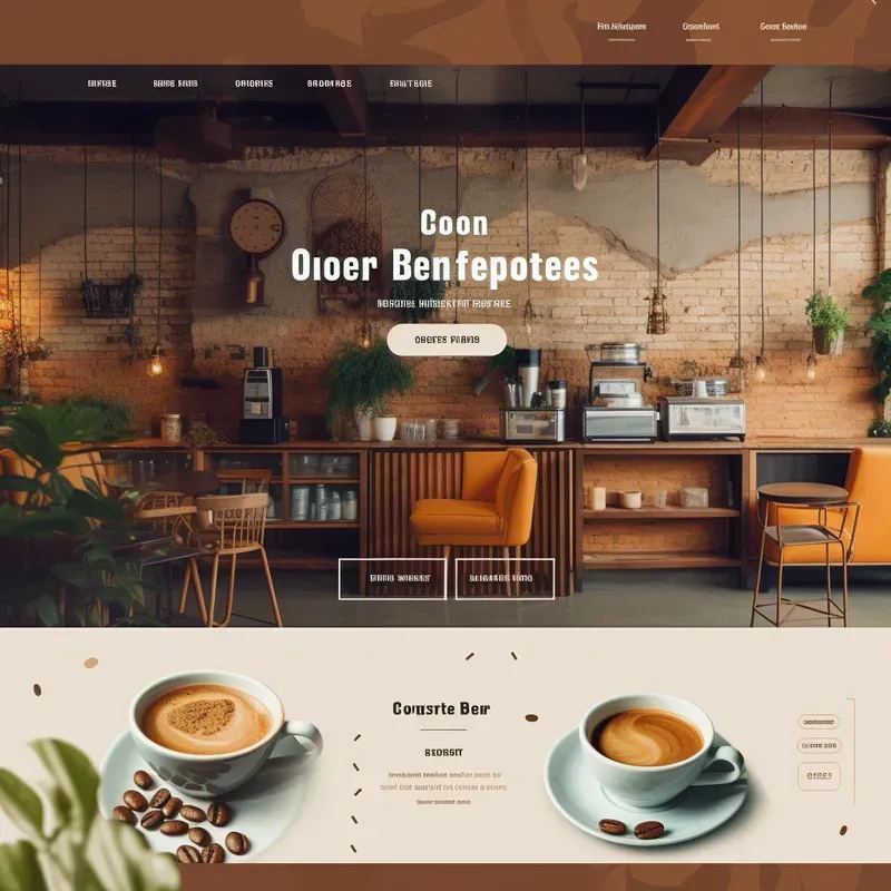 Website Ux Designs