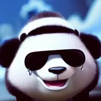 hopsi profile picture